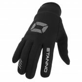 Stanno Player glove