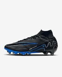 Nike Zoom Superfly 9 Pro