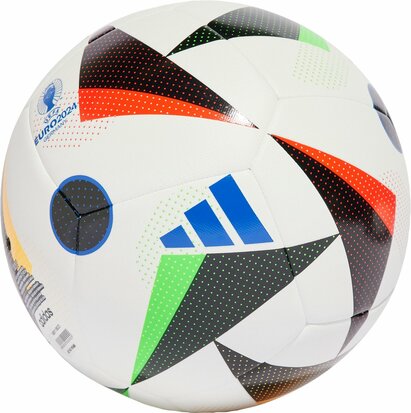 Adidas EK 2024 Trainingsbal Replica