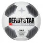 Derbystar Champions Cup